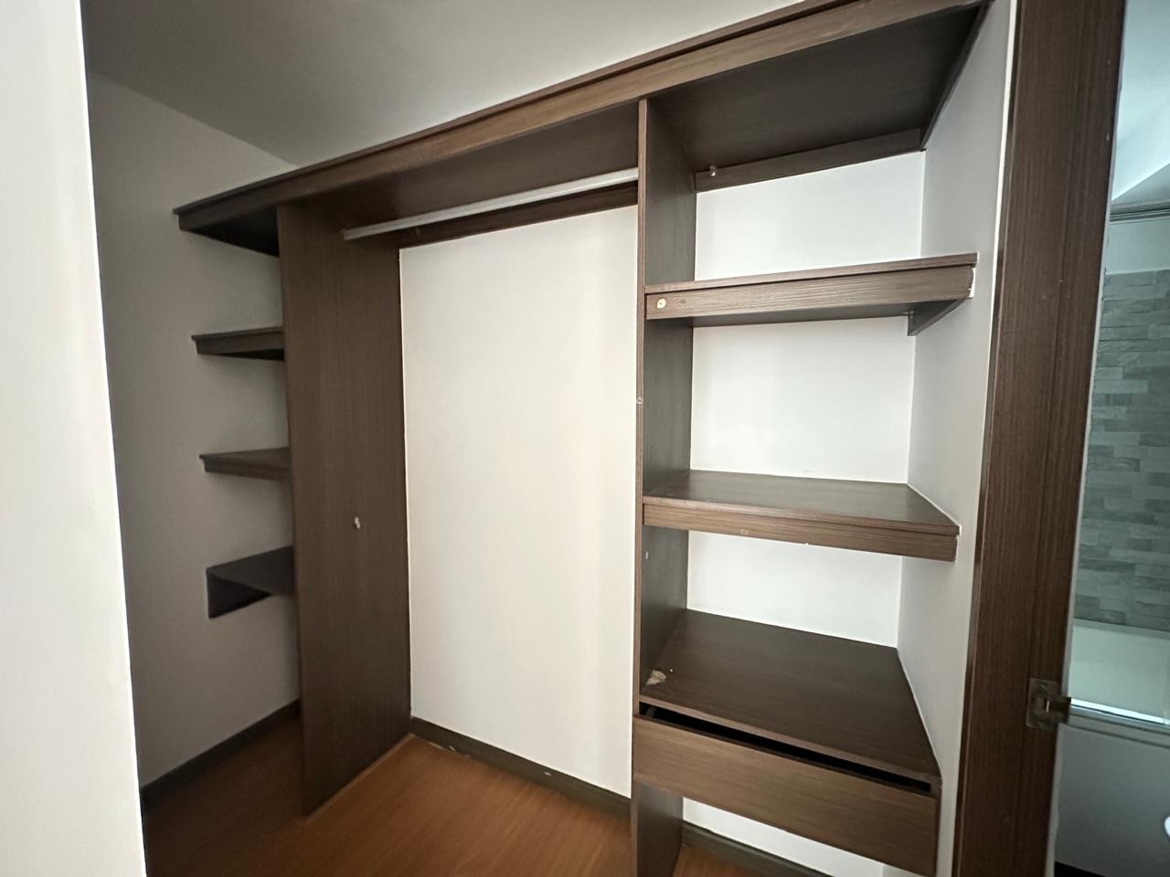 Apartamento en venta en Cr El Trebol Del Guali Et I, Mosquera · foto 10 de 17