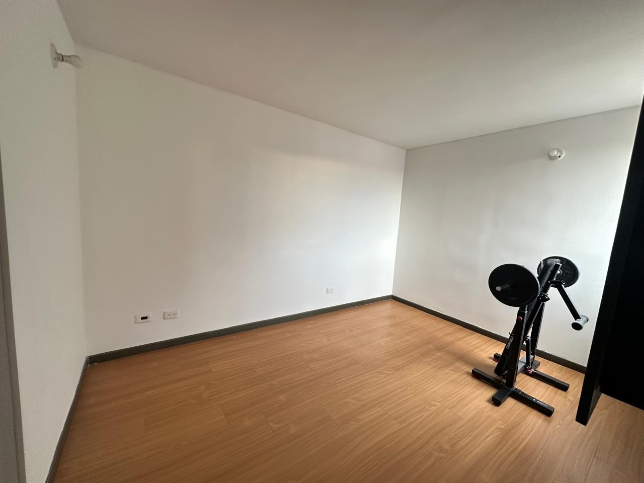 Apartamento en venta en Cr El Trebol Del Guali Et I, Mosquera · foto 9 de 17