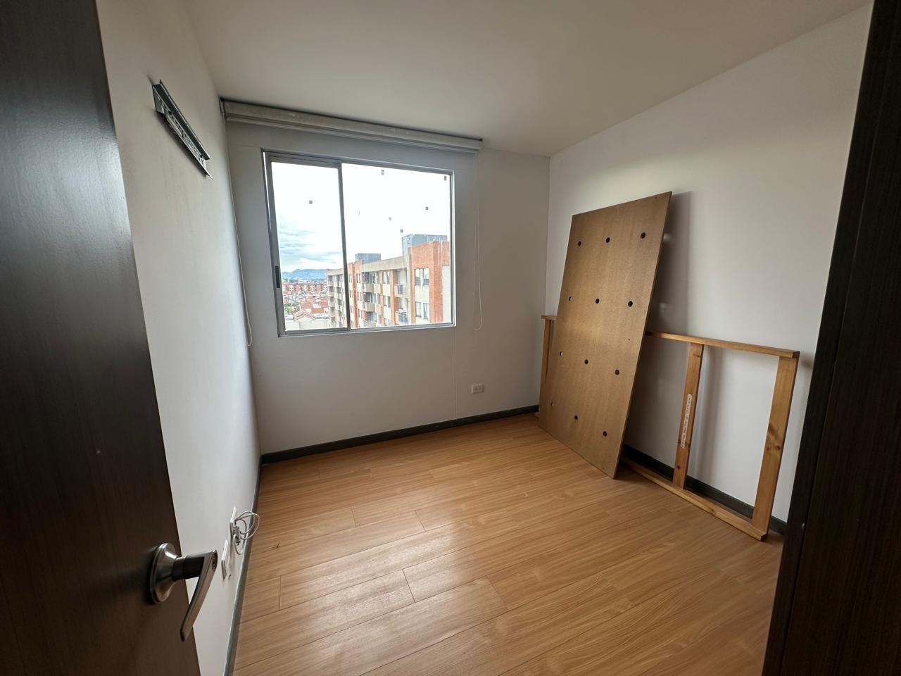 Apartamento en venta en Cr El Trebol Del Guali Et I, Mosquera · foto 14 de 17