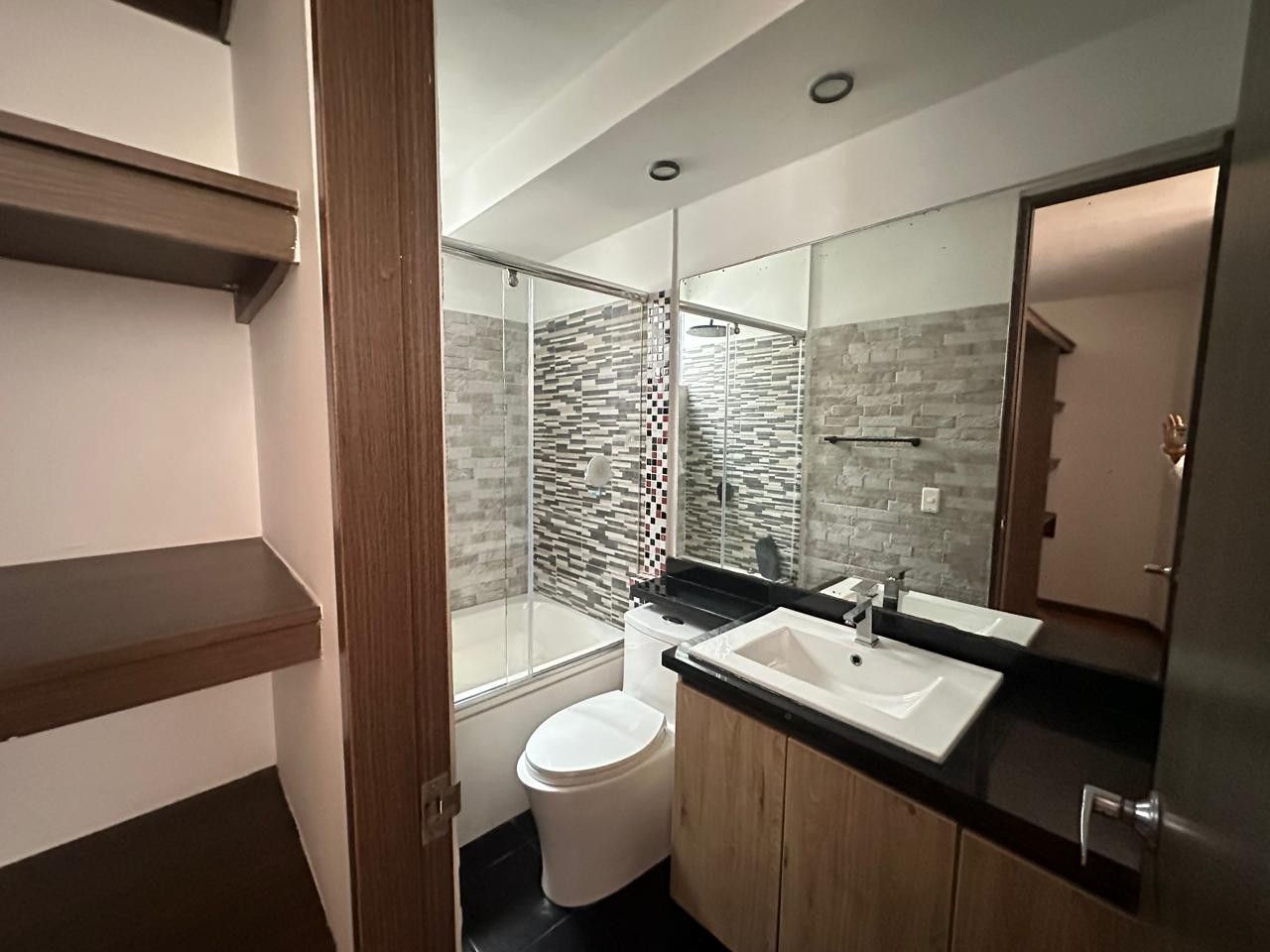 Apartamento en venta en Cr El Trebol Del Guali Et I, Mosquera · foto 16 de 17