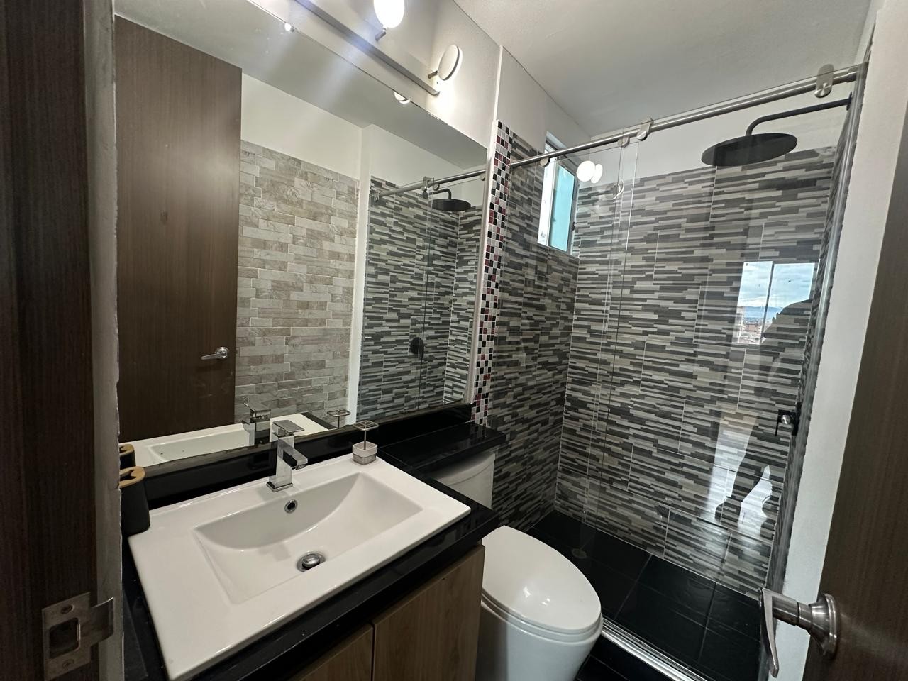 Apartamento en venta en Cr El Trebol Del Guali Et I, Mosquera · foto 15 de 17