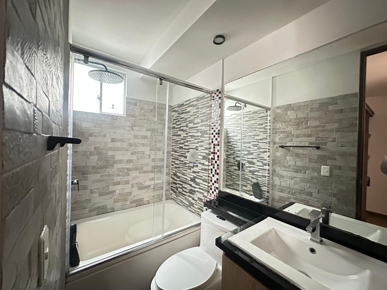 Apartamento en venta en Cr El Trebol Del Guali Et I, Mosquera · foto 11 de 17