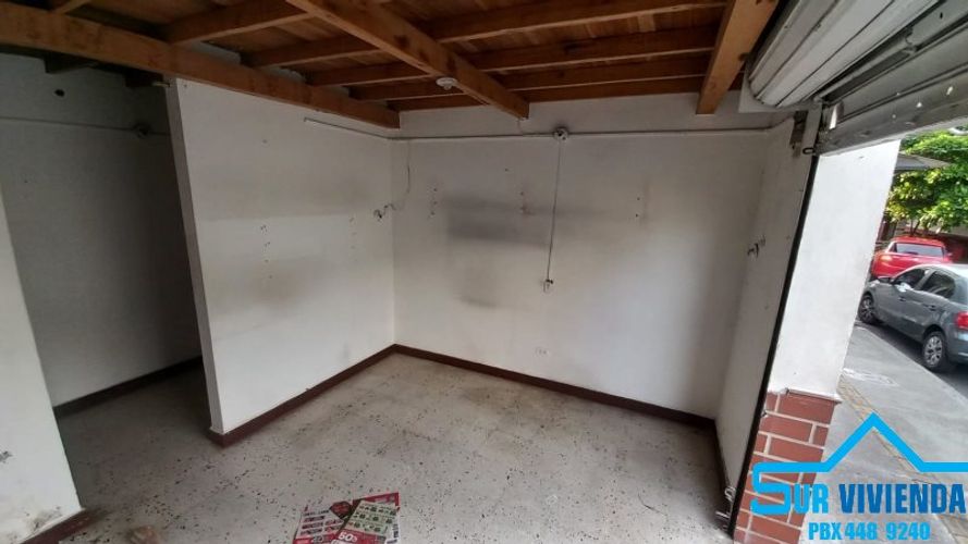 Local en arriendo en Zona Centro, Envigado, 12 m² · foto 3 de 5