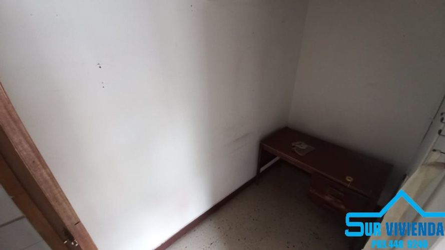 Local en arriendo en Zona Centro, Envigado, 12 m² · foto 4 de 5