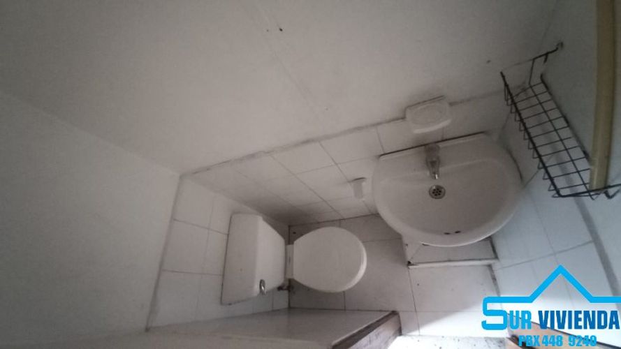Local en arriendo en Zona Centro, Envigado, 12 m² · foto 5 de 5
