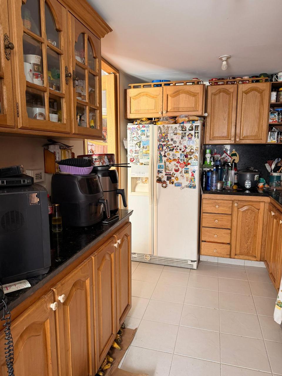 Apartamento en venta en Colina Campestre, Bogotá · foto 2 de 16