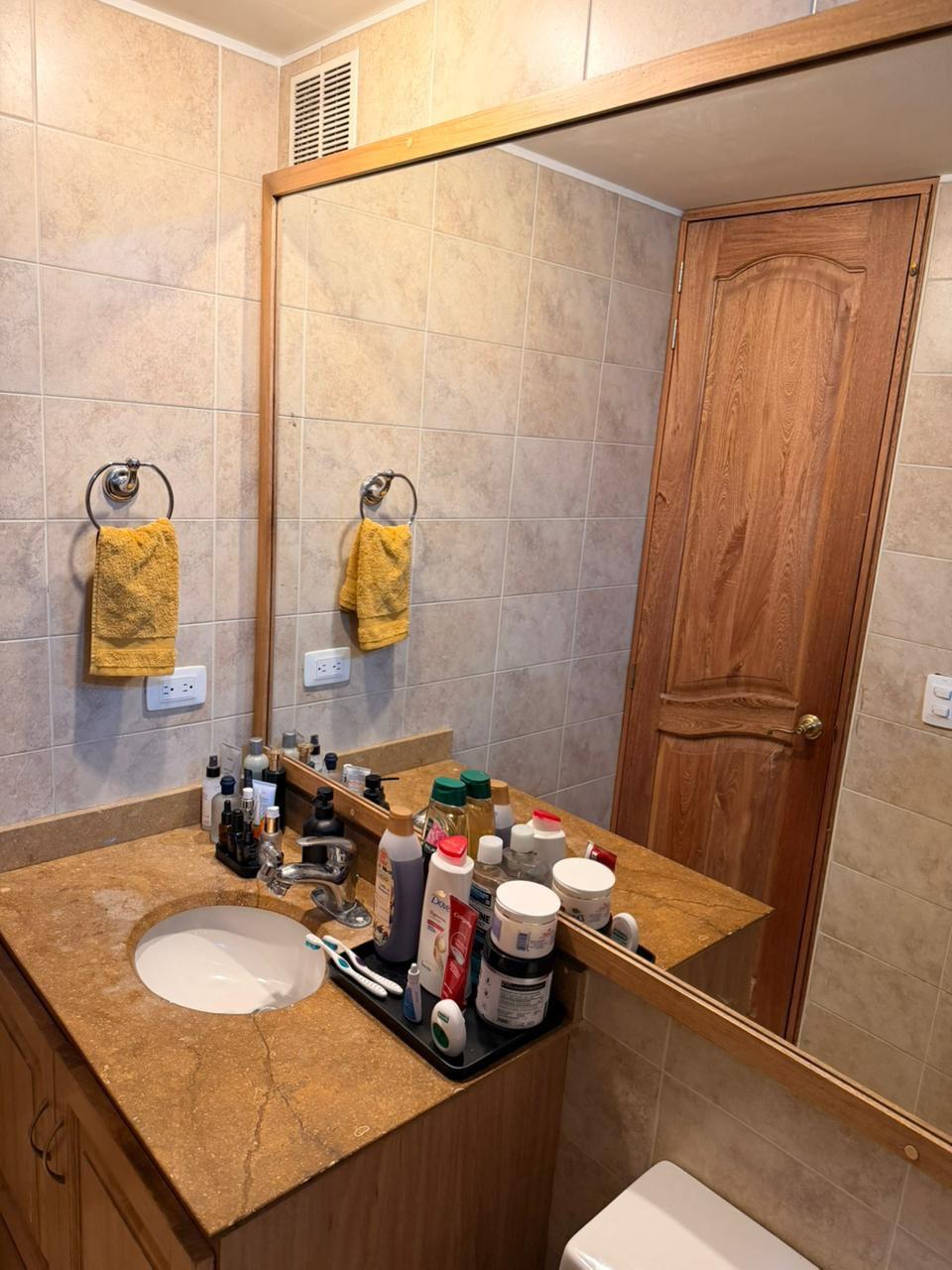 Apartamento en venta en Colina Campestre, Bogotá · foto 8 de 16