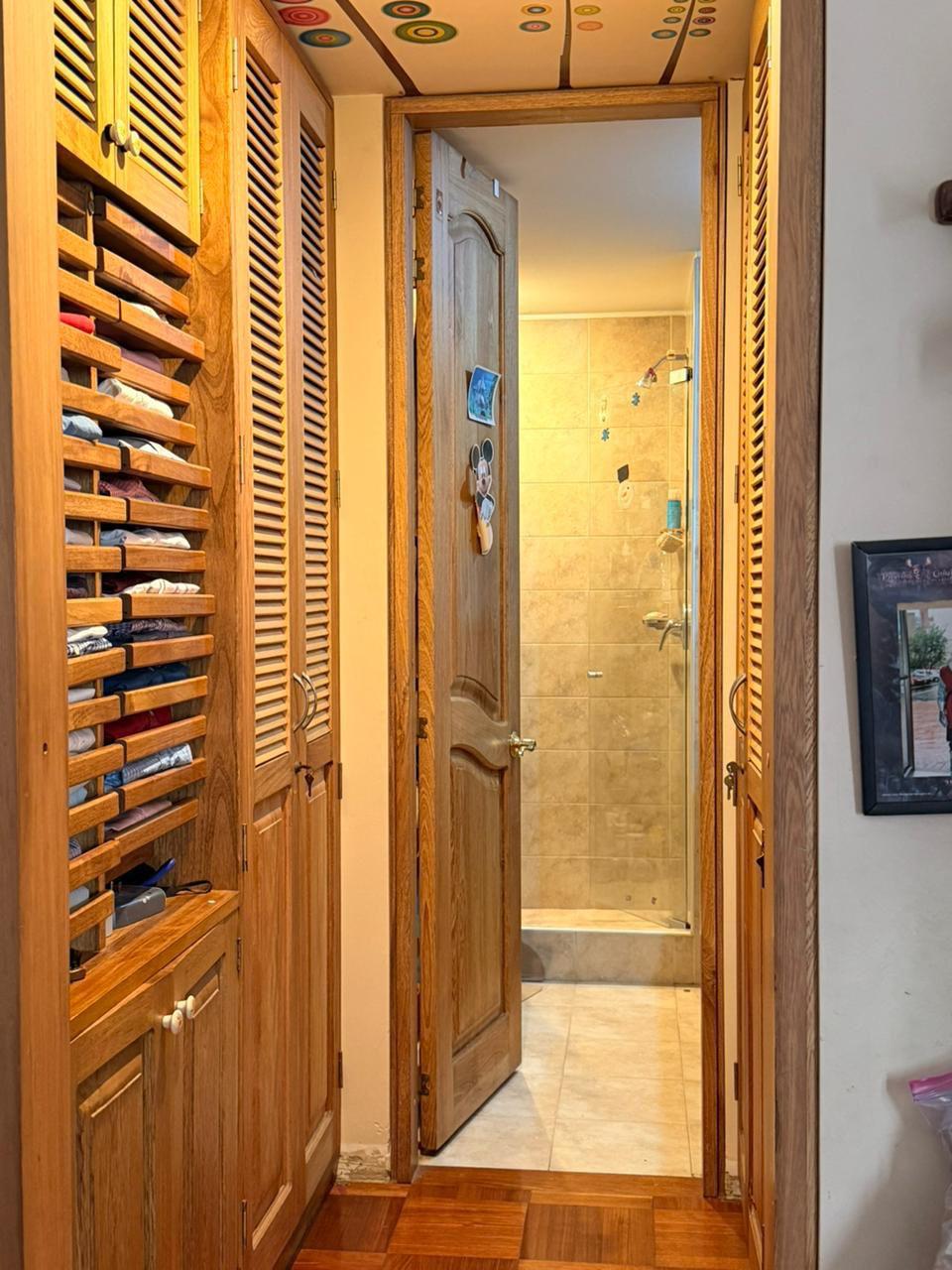 Apartamento en venta en Colina Campestre, Bogotá · foto 16 de 16