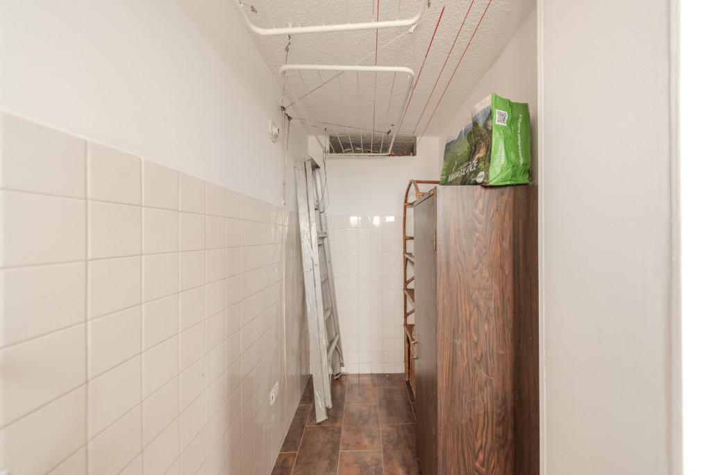 Apartamento en venta en Nicolas De Federman, Bogotá · foto 10 de 24