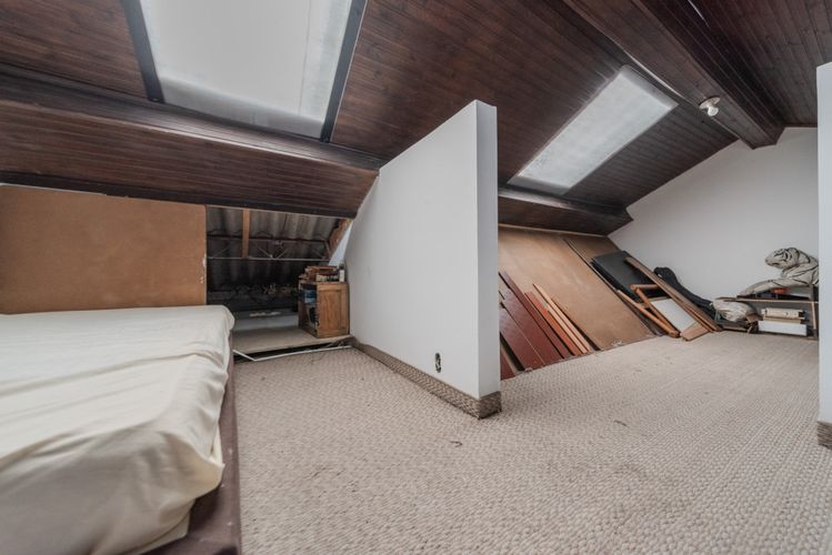 Apartamento en venta en Nicolas De Federman, Bogotá · foto 18 de 24