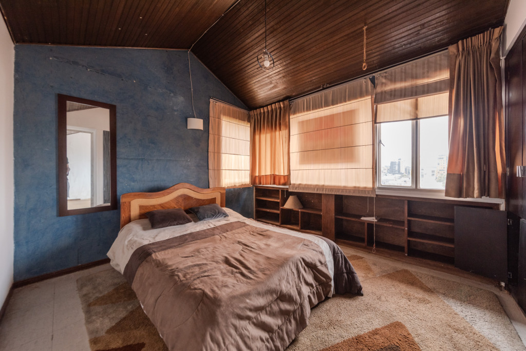 Apartamento en venta en Nicolas De Federman, Bogotá · foto 22 de 24