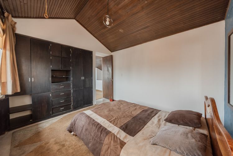 Apartamento en venta en Nicolas De Federman, Bogotá · foto 23 de 24