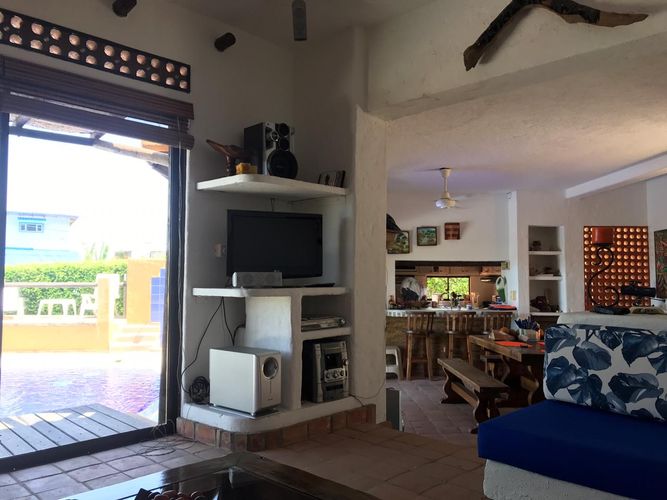 Casa de 3 alcobas en venta en Ricaurte, 500 m² · foto 4 de 24
