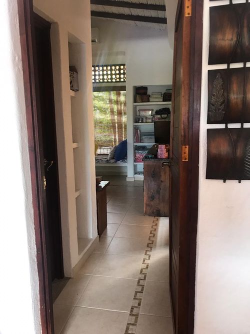 Casa de 3 alcobas en venta en Ricaurte, 500 m² · foto 5 de 24