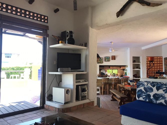 Casa de 3 alcobas en venta en Ricaurte, 500 m² · foto 7 de 24
