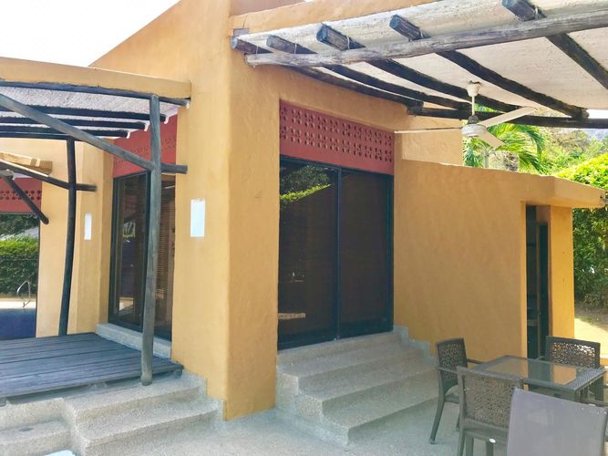 Casa de 3 alcobas en venta en Ricaurte, 500 m² · foto 9 de 24