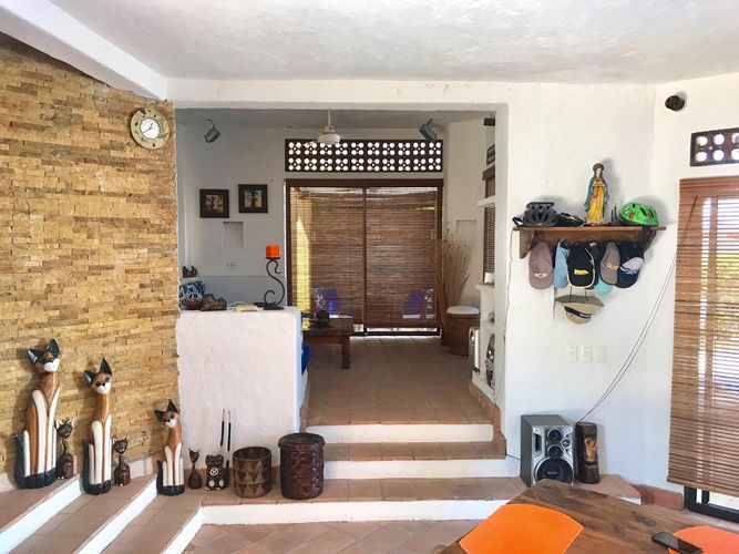 Casa de 3 alcobas en venta en Ricaurte, 500 m² · foto 10 de 24