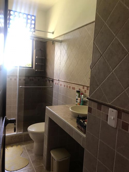 Casa de 3 alcobas en venta en Ricaurte, 500 m² · foto 12 de 24