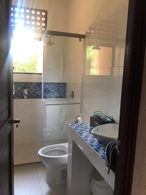 Casa de 3 alcobas en venta en Ricaurte, 500 m² · foto 14 de 24