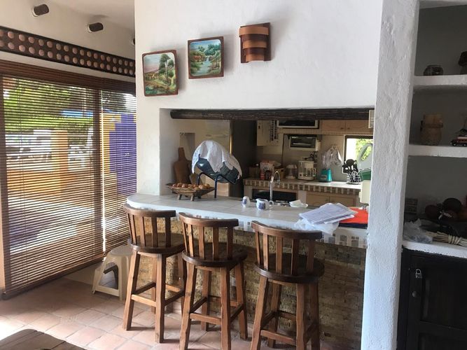 Casa de 3 alcobas en venta en Ricaurte, 500 m² · foto 15 de 24