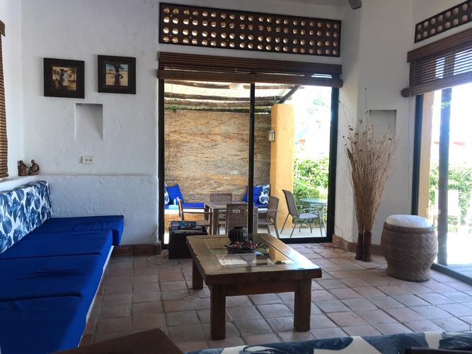 Casa de 3 alcobas en venta en Ricaurte, 500 m² · foto 16 de 24