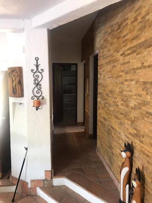 Casa de 3 alcobas en venta en Ricaurte, 500 m² · foto 18 de 24