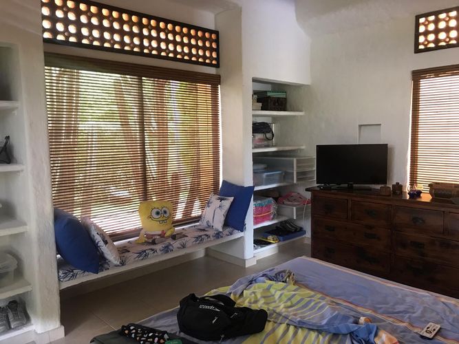 Casa de 3 alcobas en venta en Ricaurte, 500 m² · foto 20 de 24