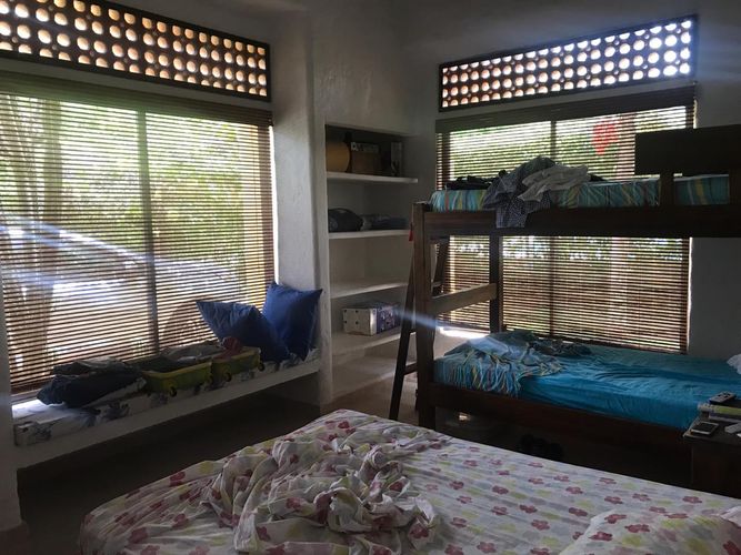 Casa de 3 alcobas en venta en Ricaurte, 500 m² · foto 22 de 24