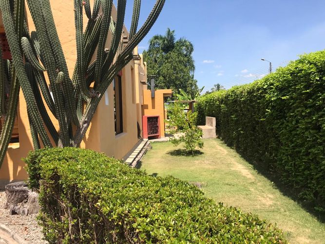 Casa de 3 alcobas en venta en Ricaurte, 500 m² · foto 23 de 24