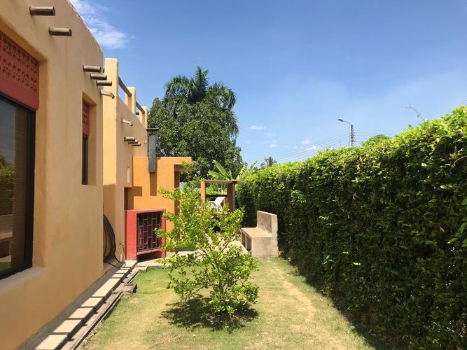 Casa de 3 alcobas en venta en Ricaurte, 500 m² · foto 24 de 24
