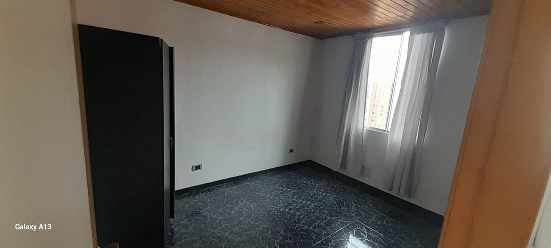 Apartaestudio en venta en Hipotecho Occidental, Bogotá, 34 m² · foto 7 de 8