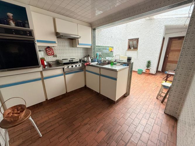 Casa de 3 alcobas en venta en El Contador, Bogotá, 198 m² · foto 10 de 24