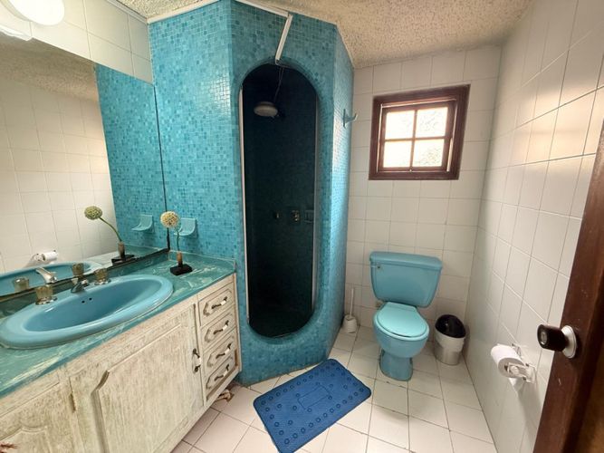 Casa de 3 alcobas en venta en El Contador, Bogotá, 198 m² · foto 17 de 24