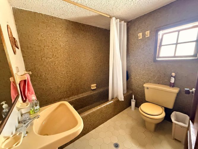 Casa de 3 alcobas en venta en El Contador, Bogotá, 198 m² · foto 20 de 24