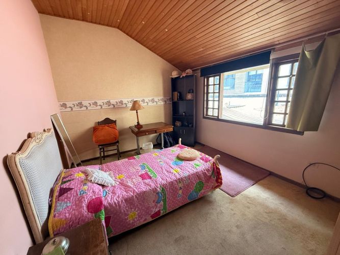 Casa de 3 alcobas en venta en El Contador, Bogotá, 198 m² · foto 22 de 24