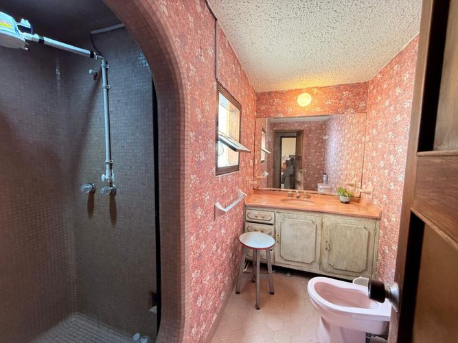 Casa de 3 alcobas en venta en El Contador, Bogotá, 198 m² · foto 24 de 24
