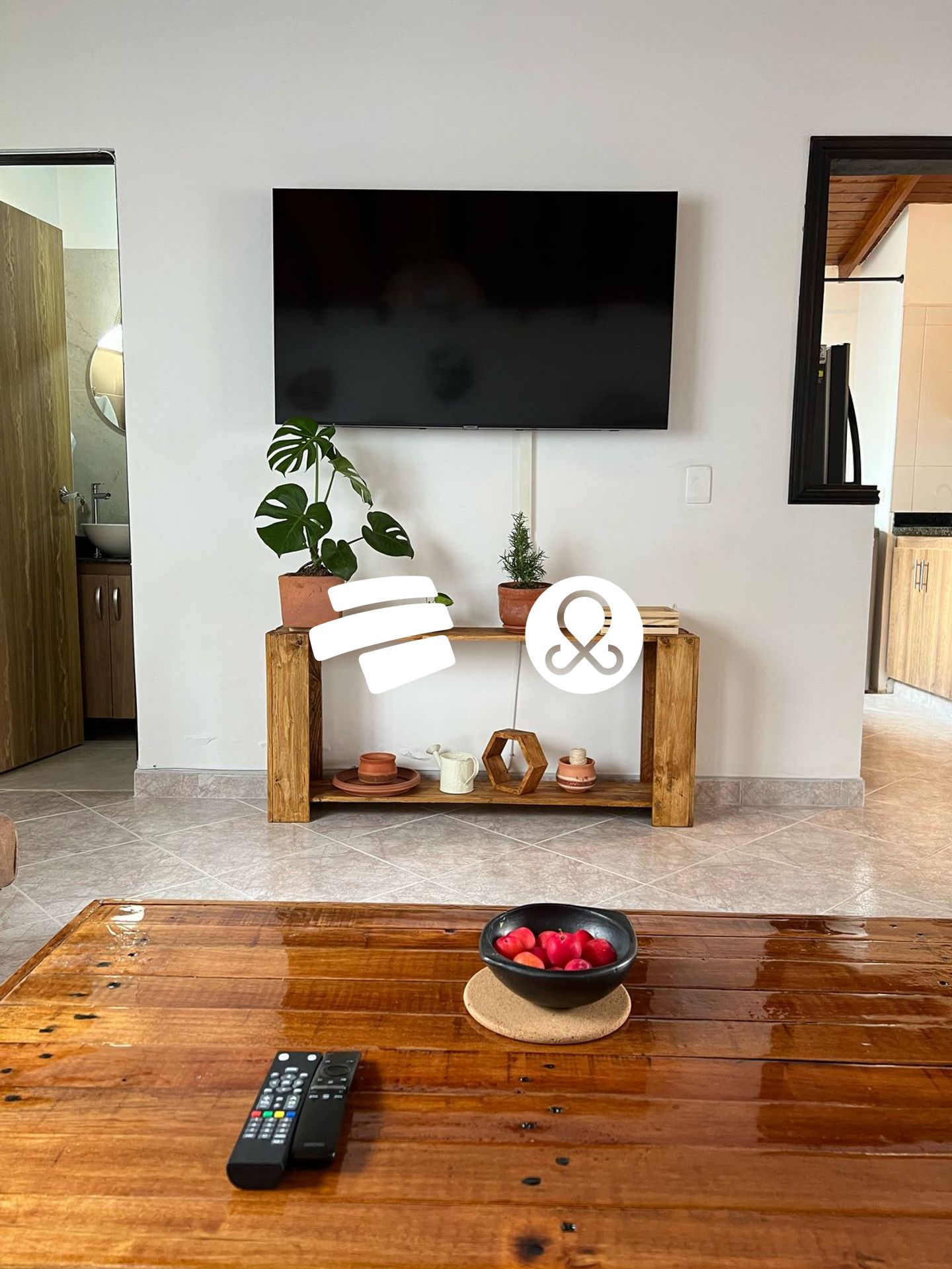 Apartamento en venta en Zona Centro, Envigado · foto 11 de 14