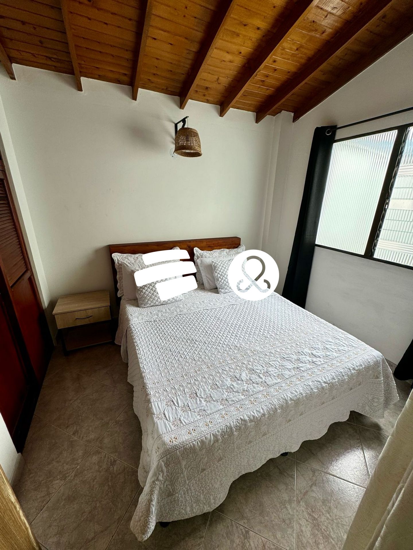 Apartamento en venta en Zona Centro, Envigado · foto 13 de 14