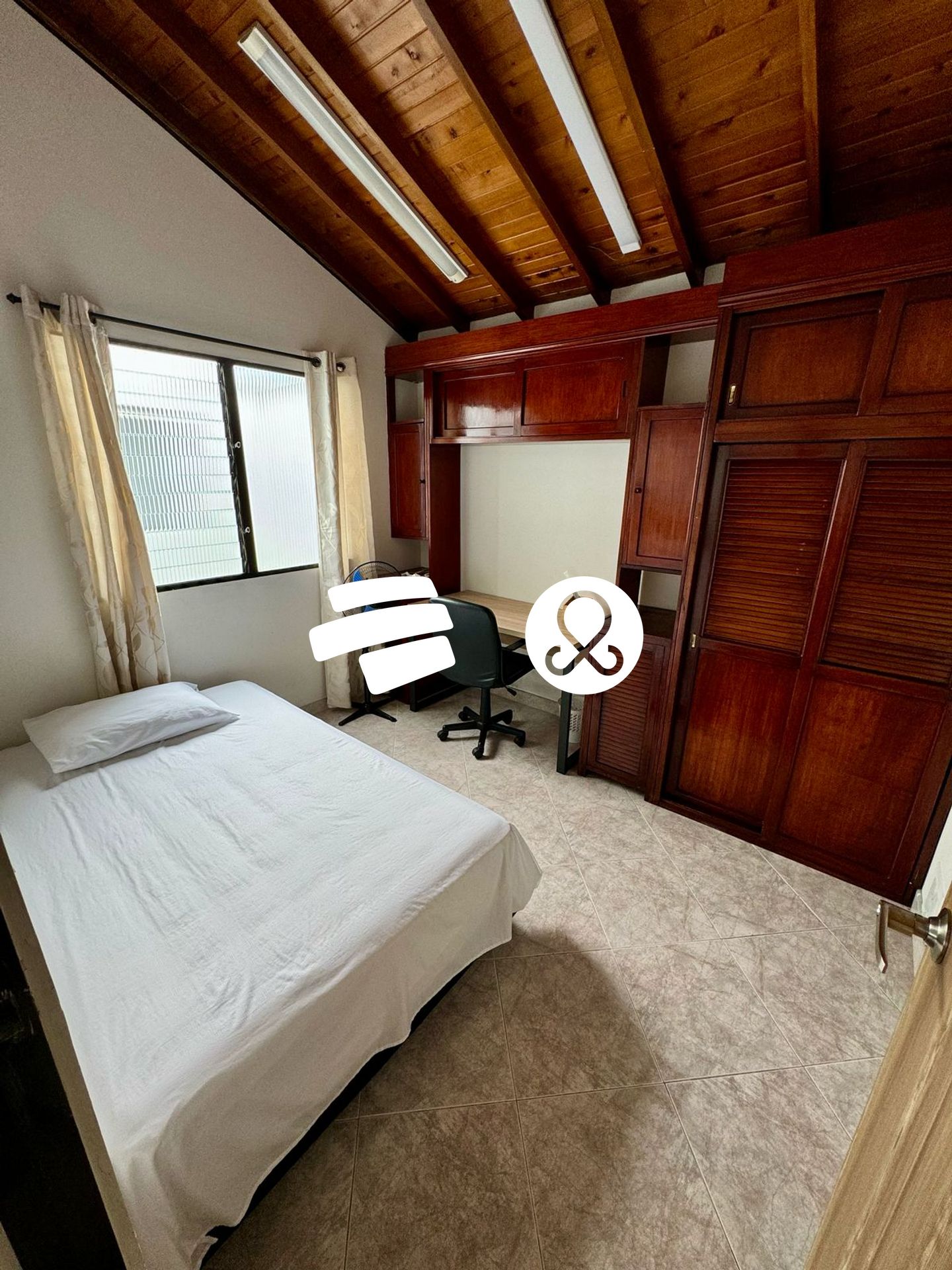 Apartamento en venta en Zona Centro, Envigado · foto 14 de 14
