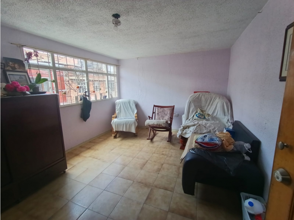 Casa en venta en Engativá, Bogotá · foto 5 de 10