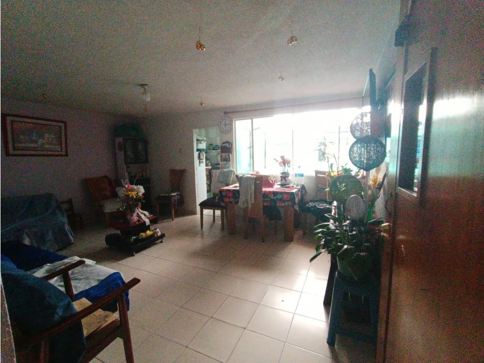 Casa en venta en Engativá, Bogotá · foto 8 de 10