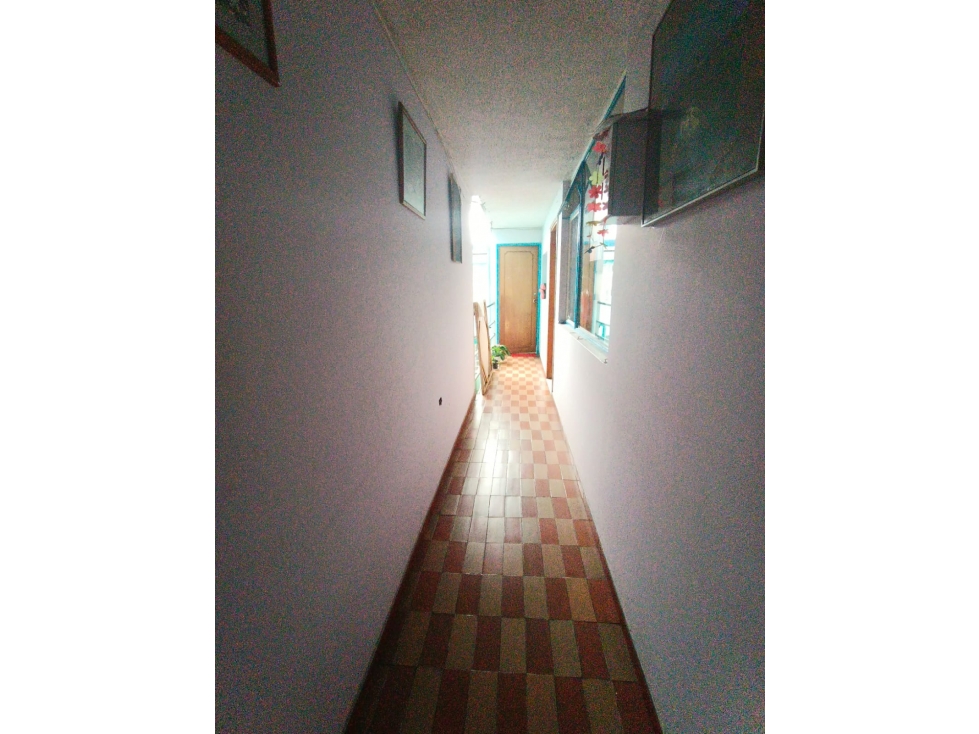 Casa en venta en Engativá, Bogotá · foto 9 de 10