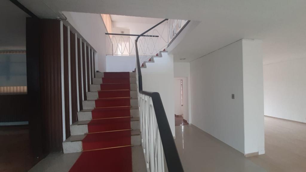 Casa en venta en La Soledad, Bogotá · foto 4 de 24