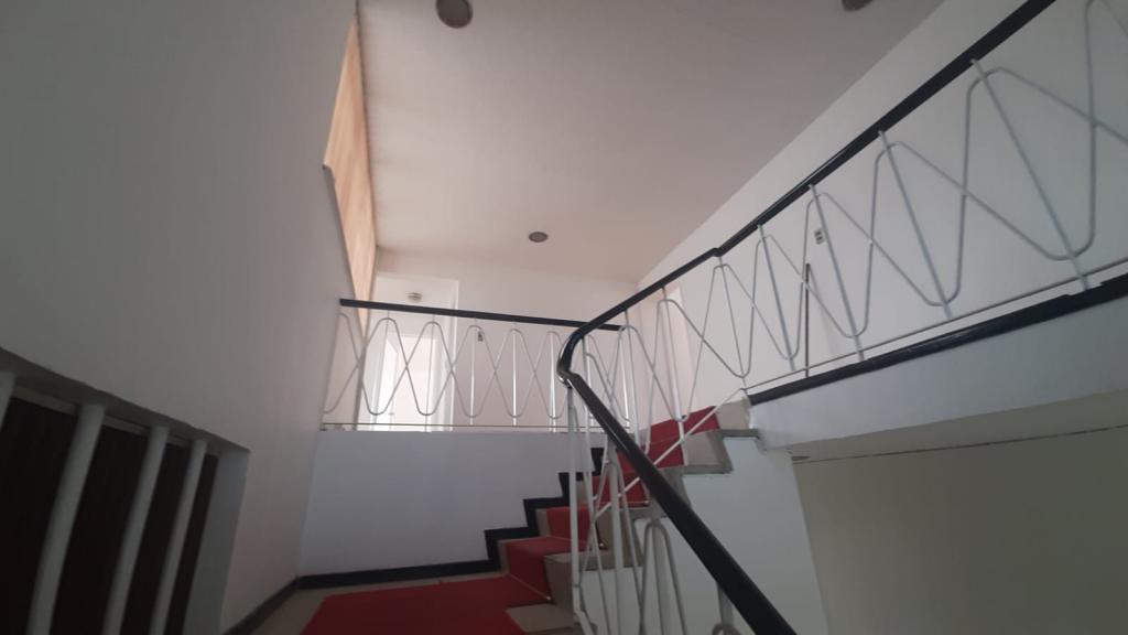 Casa en venta en La Soledad, Bogotá · foto 5 de 24