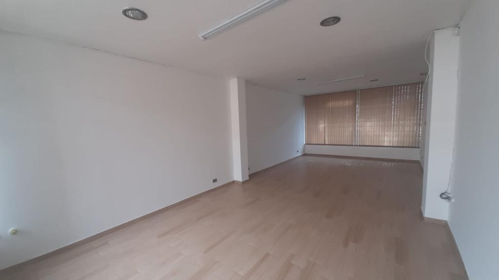 Casa en venta en La Soledad, Bogotá · foto 7 de 24