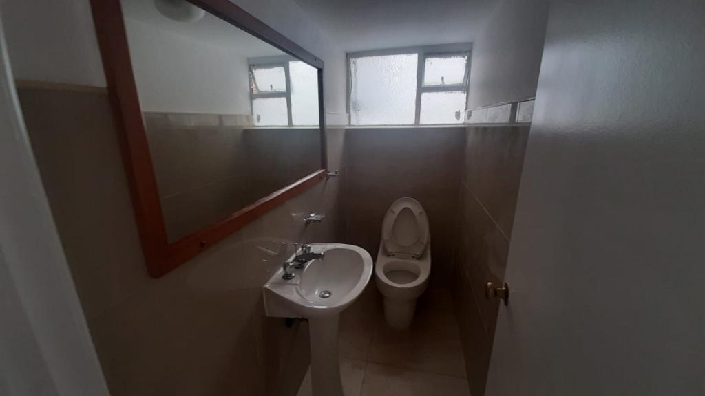 Casa en venta en La Soledad, Bogotá · foto 9 de 24