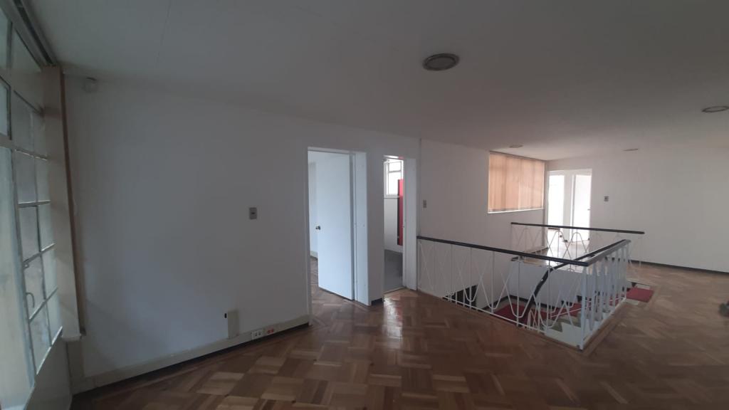 Casa en venta en La Soledad, Bogotá · foto 10 de 24