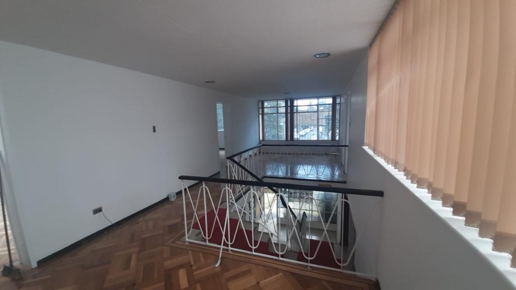 Casa en venta en La Soledad, Bogotá · foto 11 de 24