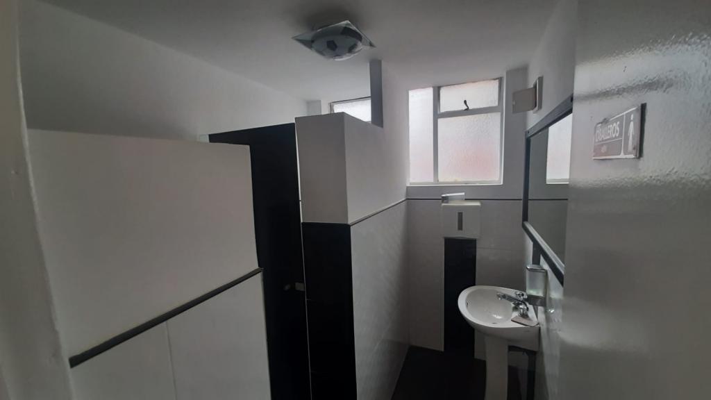 Casa en venta en La Soledad, Bogotá · foto 12 de 24