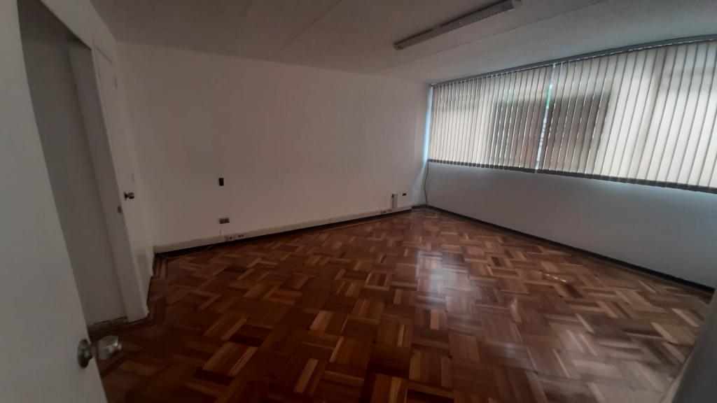 Casa en venta en La Soledad, Bogotá · foto 13 de 24